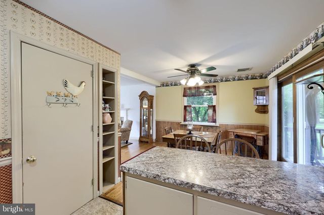 762 EASTSIDE DR, Landisville, PA 17538