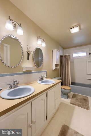 762 EASTSIDE DR, Landisville, PA 17538