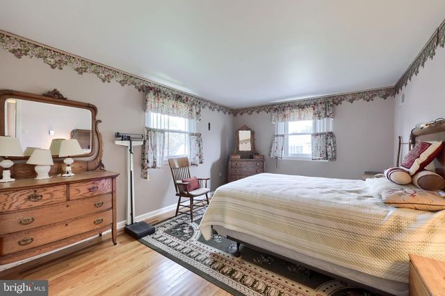762 EASTSIDE DR, Landisville, PA 17538