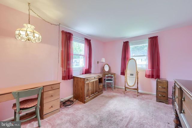762 EASTSIDE DR, Landisville, PA 17538