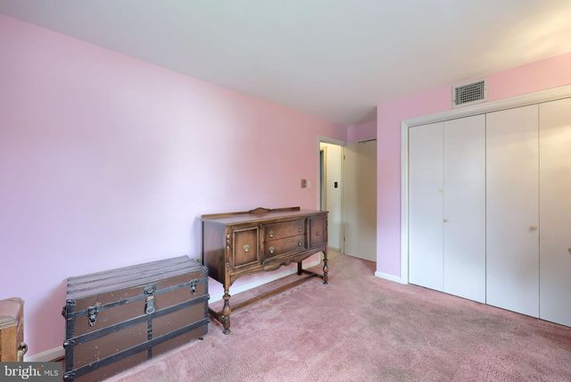 762 EASTSIDE DR, Landisville, PA 17538