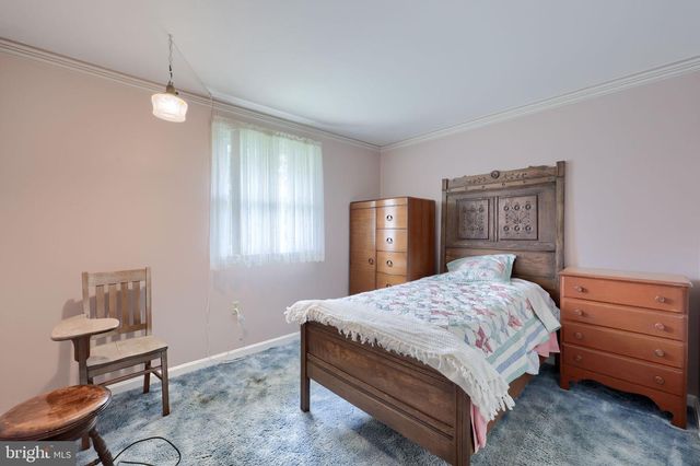 762 EASTSIDE DR, Landisville, PA 17538