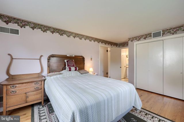762 EASTSIDE DR, Landisville, PA 17538