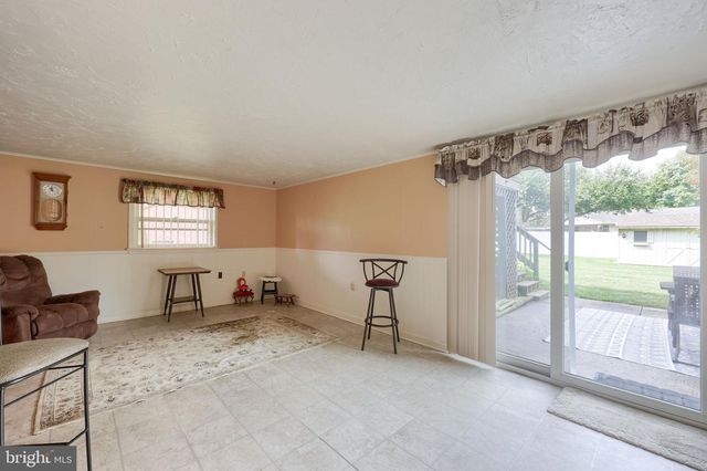 762 EASTSIDE DR, Landisville, PA 17538