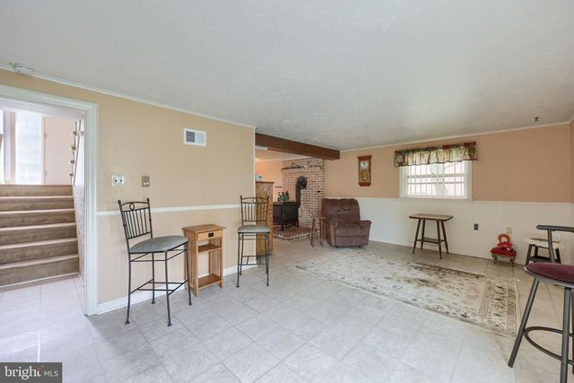 762 EASTSIDE DR, Landisville, PA 17538