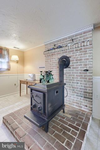 762 EASTSIDE DR, Landisville, PA 17538