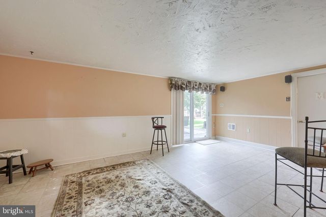 762 EASTSIDE DR, Landisville, PA 17538