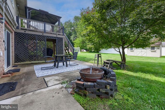 762 EASTSIDE DR, Landisville, PA 17538