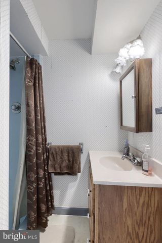 762 EASTSIDE DR, Landisville, PA 17538