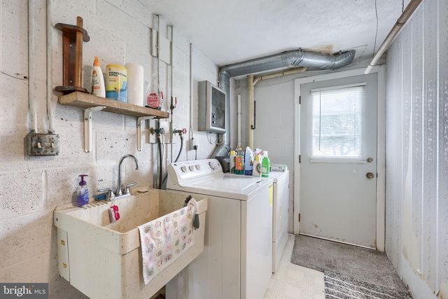 762 EASTSIDE DR, Landisville, PA 17538