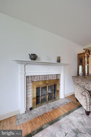 762 EASTSIDE DR, Landisville, PA 17538