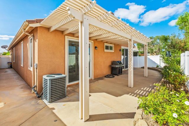 26684 Rim Creek Path, Menifee, CA 92584