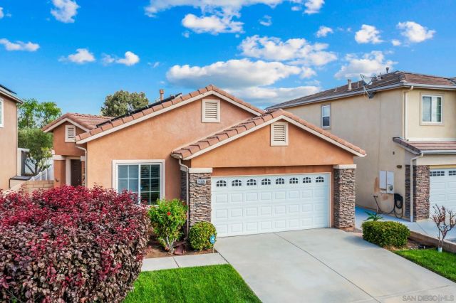 26684 Rim Creek Path, Menifee, CA 92584