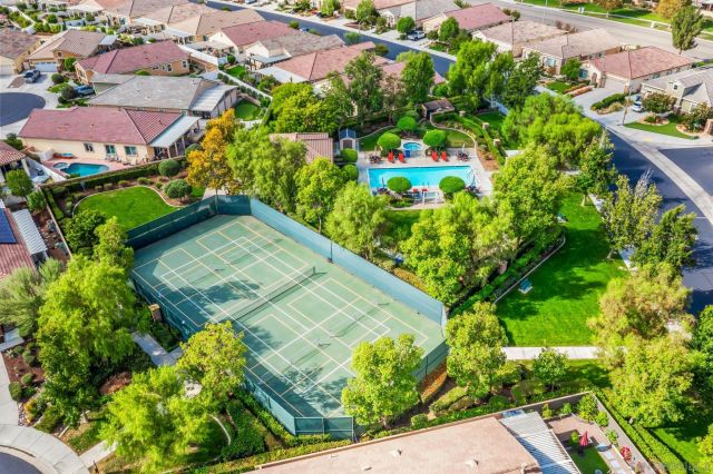 26684 Rim Creek Path, Menifee, CA 92584