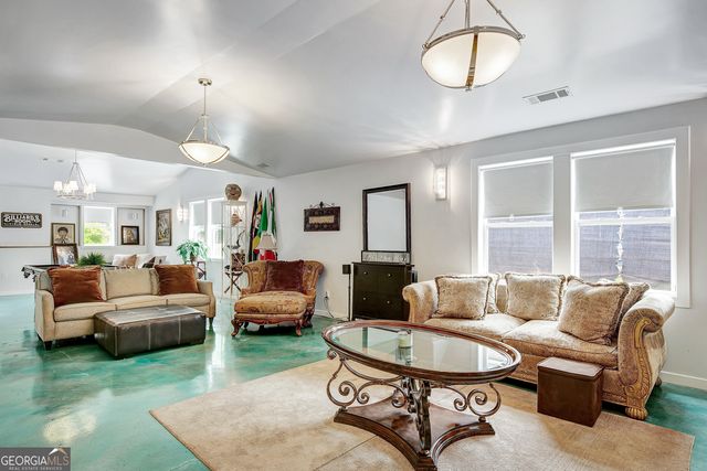 200 Church Street, Fayetteville, GA 30214