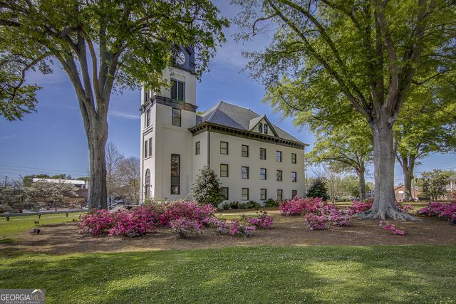 200 Church Street, Fayetteville, GA 30214