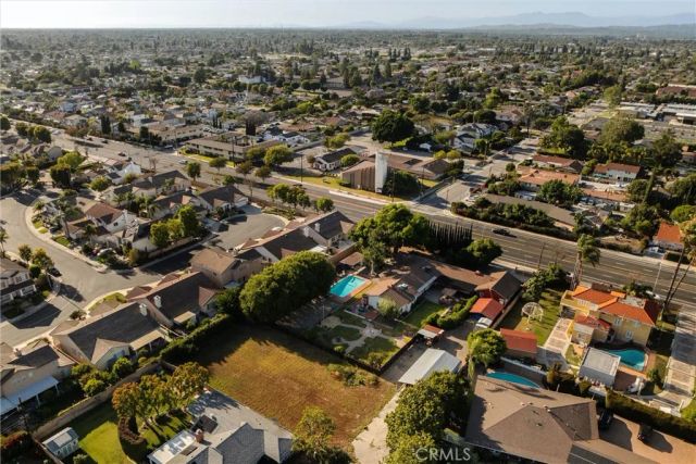 11252 Chapman Avenue, Garden Grove, CA 92840