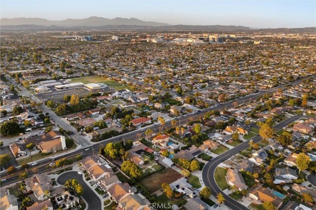 11252 Chapman Avenue, Garden Grove, CA 92840