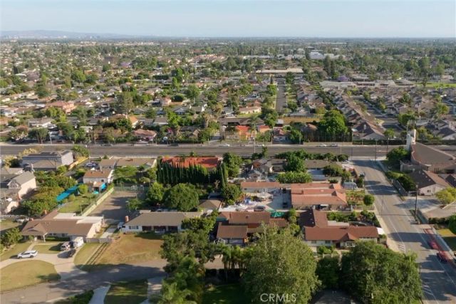 11252 Chapman Avenue, Garden Grove, CA 92840