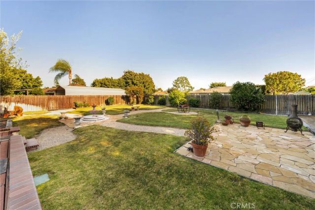 11252 Chapman Avenue, Garden Grove, CA 92840