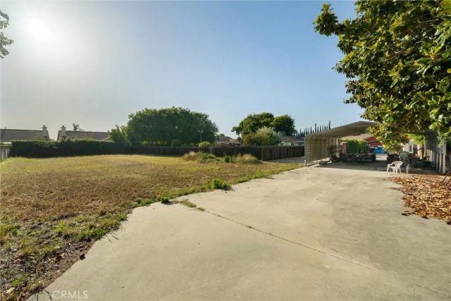 11252 Chapman Avenue, Garden Grove, CA 92840