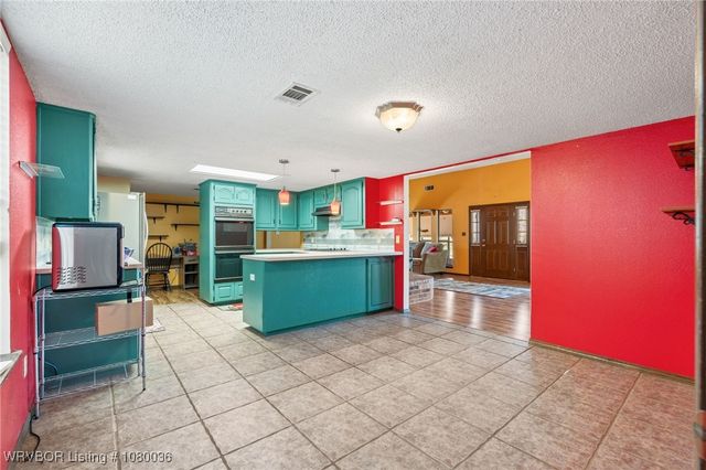 7701 Bear Hollow Road, Fort Smith, AR 72916