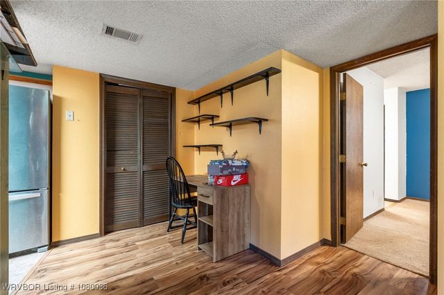 7701 Bear Hollow Road, Fort Smith, AR 72916