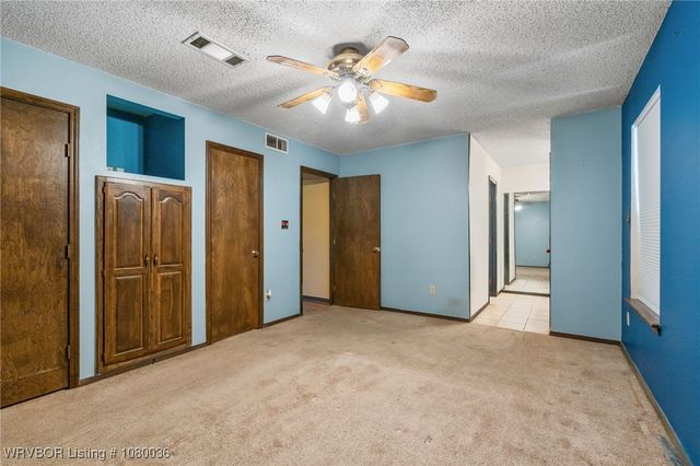 7701 Bear Hollow Road, Fort Smith, AR 72916
