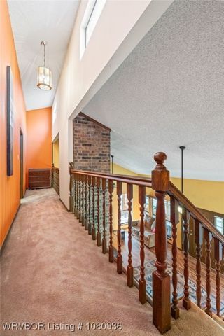 7701 Bear Hollow Road, Fort Smith, AR 72916