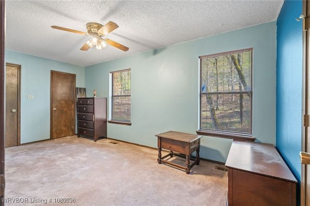 7701 Bear Hollow Road, Fort Smith, AR 72916