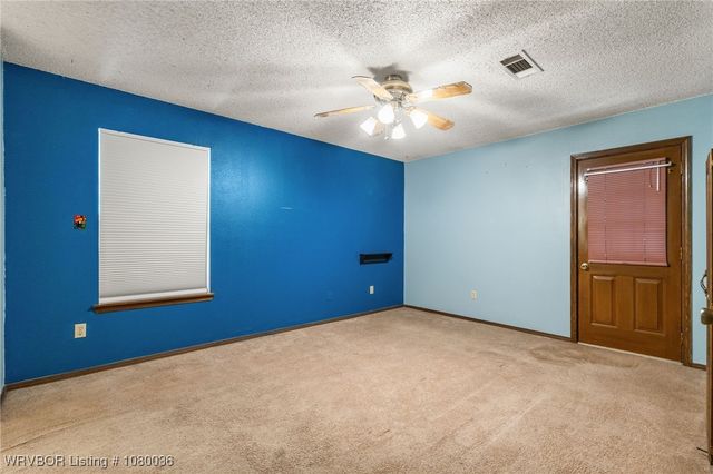 7701 Bear Hollow Road, Fort Smith, AR 72916