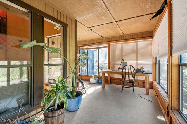 7701 Bear Hollow Road, Fort Smith, AR 72916