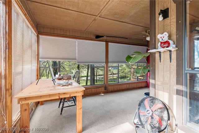 7701 Bear Hollow Road, Fort Smith, AR 72916