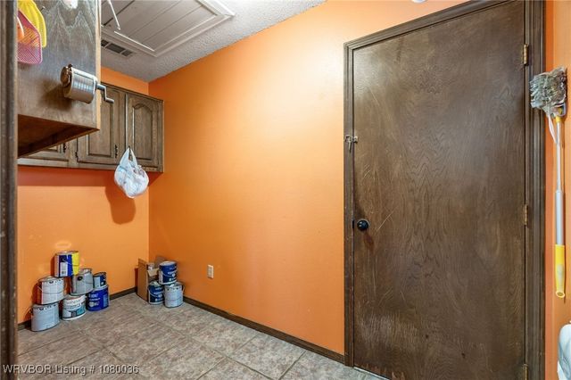 7701 Bear Hollow Road, Fort Smith, AR 72916