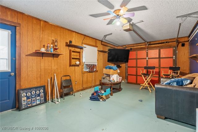 7701 Bear Hollow Road, Fort Smith, AR 72916