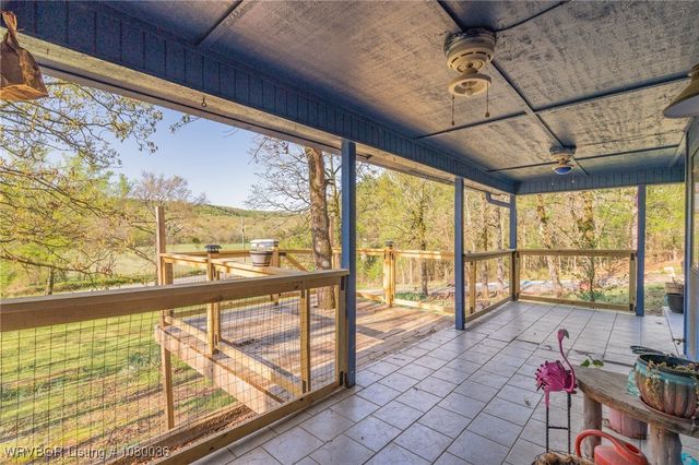 7701 Bear Hollow Road, Fort Smith, AR 72916