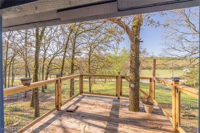 7701 Bear Hollow Road, Fort Smith, AR 72916