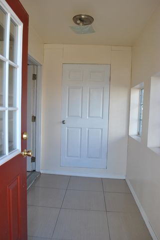 20-22 Kirkland Street, Dover, NH 03820