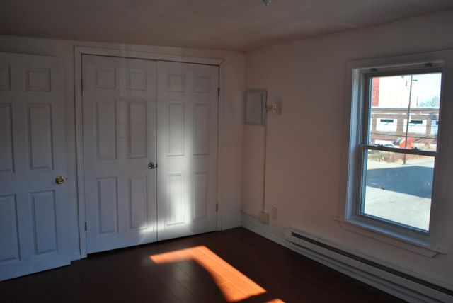 20-22 Kirkland Street, Dover, NH 03820