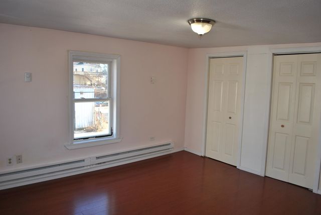20-22 Kirkland Street, Dover, NH 03820