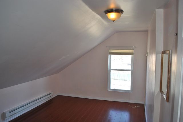 20-22 Kirkland Street, Dover, NH 03820