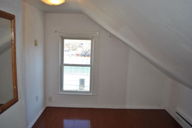 20-22 Kirkland Street, Dover, NH 03820