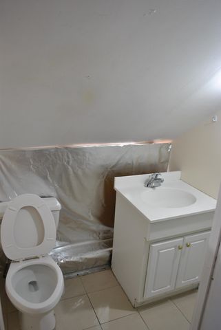 20-22 Kirkland Street, Dover, NH 03820