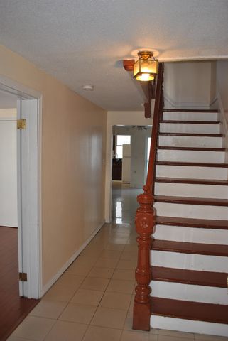 20-22 Kirkland Street, Dover, NH 03820