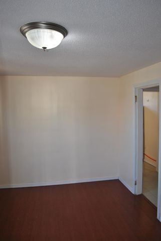 20-22 Kirkland Street, Dover, NH 03820