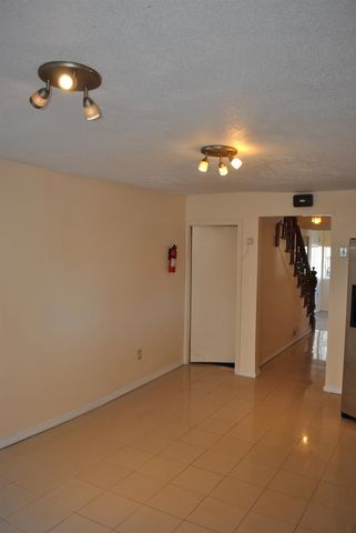 20-22 Kirkland Street, Dover, NH 03820