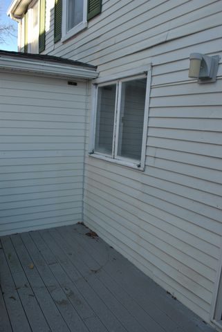 20-22 Kirkland Street, Dover, NH 03820