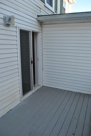 20-22 Kirkland Street, Dover, NH 03820