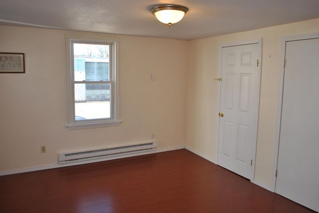 20-22 Kirkland Street, Dover, NH 03820