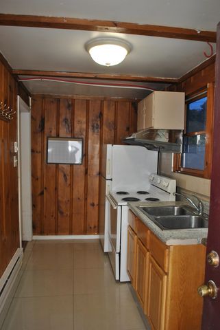 20-22 Kirkland Street, Dover, NH 03820